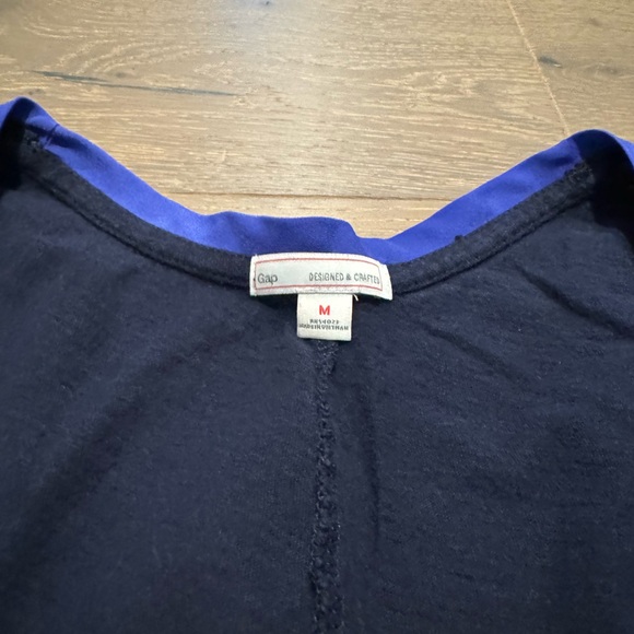 •Gap Tank Top• - Picture 2 of 6